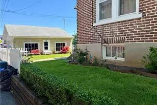 607 N Clewell St, Fountain Hill Boro, PA 18015 - Photo 5