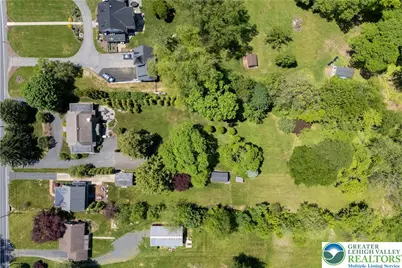 2770 S Delaware Drive, Easton, PA 18042 - Photo 45