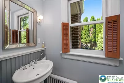 2770 S Delaware Drive, Easton, PA 18042 - Photo 25