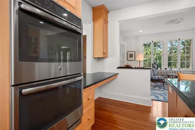 2770 S Delaware Drive, Easton, PA 18042 - Photo 11
