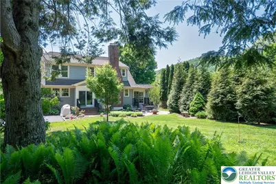 2770 S Delaware Drive, Easton, PA 18042 - Photo 43