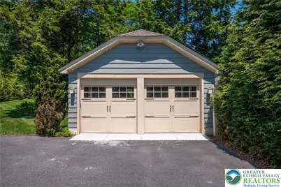2770 S Delaware Drive, Easton, PA 18042 - Photo 35