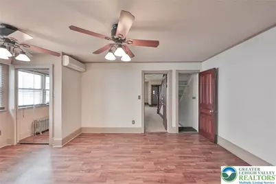 232 Columbia Avenue, Palmerton Boro, PA 18071 - Photo 13