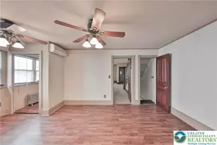 232 Columbia Ave, Palmerton Boro, PA 18071 - Photo 13