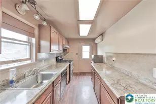 232 Columbia Ave, Palmerton Boro, PA 18071 - Photo 19