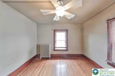 232 Columbia Avenue, Palmerton Boro, PA 18071 - Photo 29