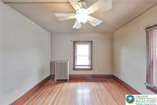 232 Columbia Ave, Palmerton Boro, PA 18071 - Photo 29