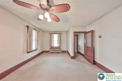 232 Columbia Avenue, Palmerton Boro, PA 18071 - Photo 5