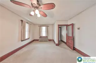 232 Columbia Ave, Palmerton Boro, PA 18071 - Photo 5