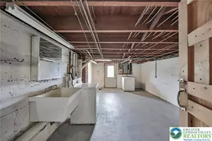 232 Columbia Ave, Palmerton Boro, PA 18071 - Photo 45
