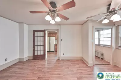 232 Columbia Avenue, Palmerton Boro, PA 18071 - Photo 15