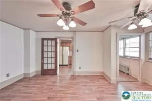 232 Columbia Ave, Palmerton Boro, PA 18071 - Photo 15