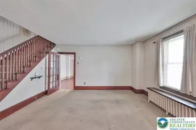 232 Columbia Avenue, Palmerton Boro, PA 18071 - Photo 7