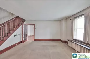 232 Columbia Ave, Palmerton Boro, PA 18071 - Photo 7