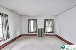 232 Columbia Ave, Palmerton Boro, PA 18071 - Photo 31