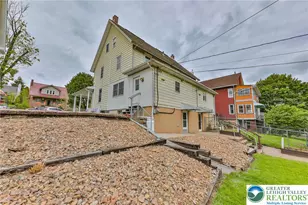 232 Columbia Ave, Palmerton Boro, PA 18071 - Photo 49