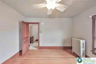 232 Columbia Ave, Palmerton Boro, PA 18071 - Photo 27
