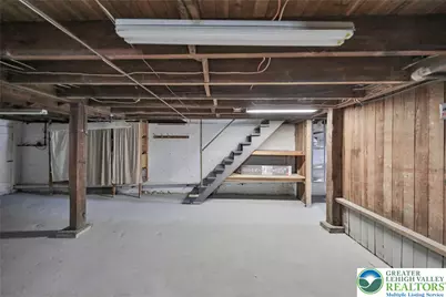 232 Columbia Avenue, Palmerton Boro, PA 18071 - Photo 43