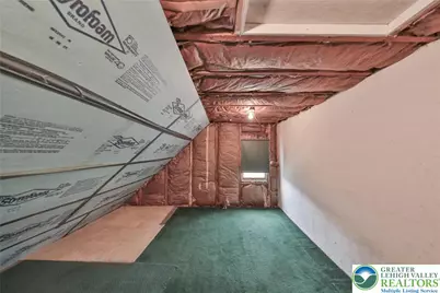 232 Columbia Avenue, Palmerton Boro, PA 18071 - Photo 39
