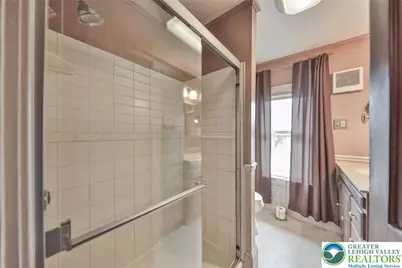 232 Columbia Avenue, Palmerton Boro, PA 18071 - Photo 25