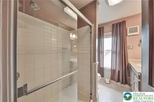 232 Columbia Ave, Palmerton Boro, PA 18071 - Photo 25