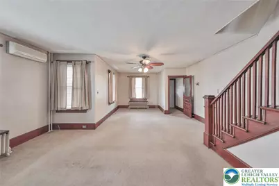 232 Columbia Avenue, Palmerton Boro, PA 18071 - Photo 9