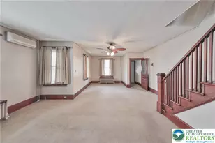 232 Columbia Ave, Palmerton Boro, PA 18071 - Photo 9