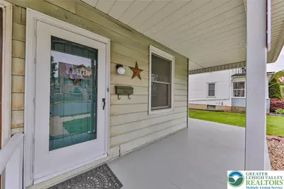 232 Columbia Avenue, Palmerton Boro, PA 18071 - Photo 3