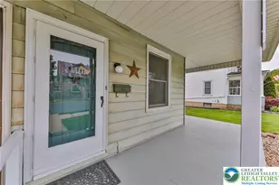 232 Columbia Ave, Palmerton Boro, PA 18071 - Photo 3