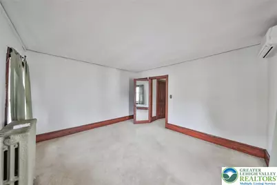 232 Columbia Avenue, Palmerton Boro, PA 18071 - Photo 33