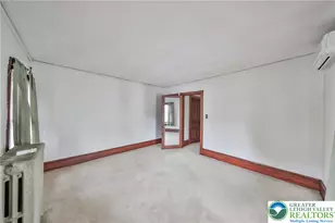 232 Columbia Ave, Palmerton Boro, PA 18071 - Photo 33
