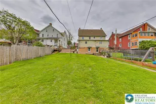 232 Columbia Ave, Palmerton Boro, PA 18071 - Photo 51