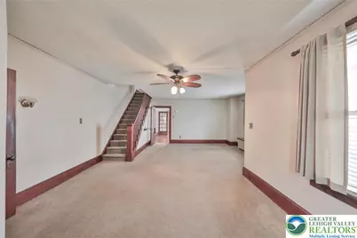 232 Columbia Avenue, Palmerton Boro, PA 18071 - Photo 11