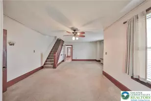 232 Columbia Ave, Palmerton Boro, PA 18071 - Photo 11
