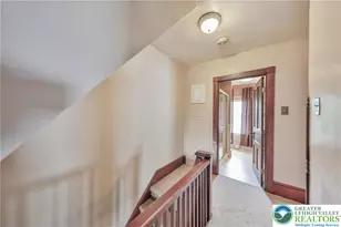 232 Columbia Ave, Palmerton Boro, PA 18071 - Photo 23