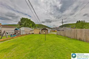 232 Columbia Ave, Palmerton Boro, PA 18071 - Photo 53
