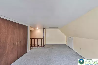 232 Columbia Avenue, Palmerton Boro, PA 18071 - Photo 35