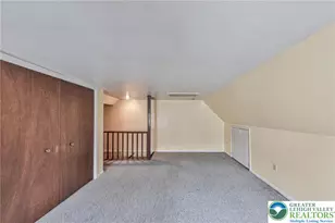 232 Columbia Ave, Palmerton Boro, PA 18071 - Photo 35