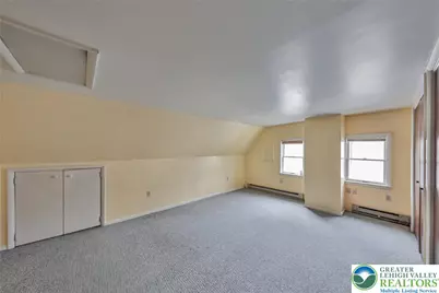 232 Columbia Avenue, Palmerton Boro, PA 18071 - Photo 37