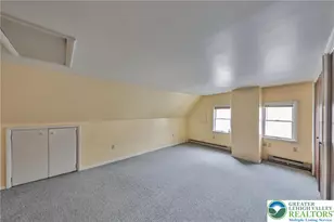 232 Columbia Ave, Palmerton Boro, PA 18071 - Photo 37