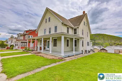 232 Columbia Avenue, Palmerton Boro, PA 18071 - Photo 47