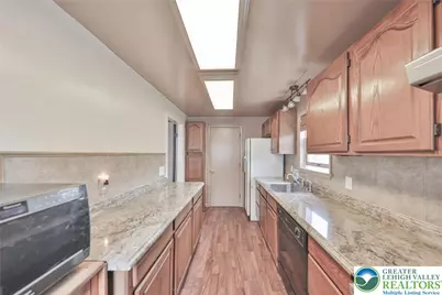 232 Columbia Avenue, Palmerton Boro, PA 18071 - Photo 21