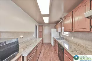 232 Columbia Ave, Palmerton Boro, PA 18071 - Photo 21