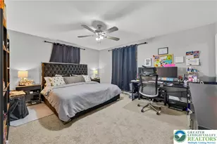 302 Lockridge Ln, Alburtis Boro, PA 18011 - Photo 21