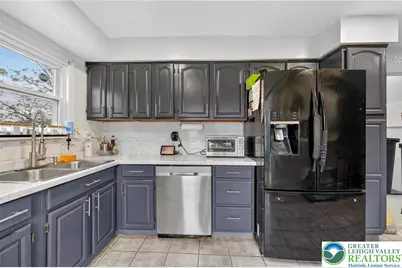 302 Lockridge Lane, Alburtis Boro, PA 18011 - Photo 17