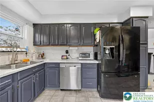 302 Lockridge Ln, Alburtis Boro, PA 18011 - Photo 17