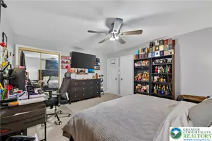 302 Lockridge Ln, Alburtis Boro, PA 18011 - Photo 23