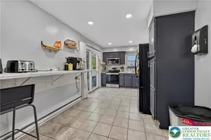 302 Lockridge Ln, Alburtis Boro, PA 18011 - Photo 13