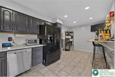 302 Lockridge Lane, Alburtis Boro, PA 18011 - Photo 19