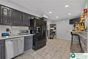 302 Lockridge Ln, Alburtis Boro, PA 18011 - Photo 19